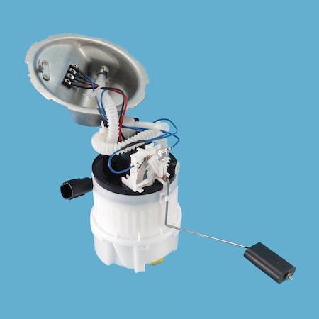 Us Motor Works US USEP8589M Electric Fuel Pump Module USEP8589M